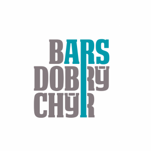 bars dobry chyr